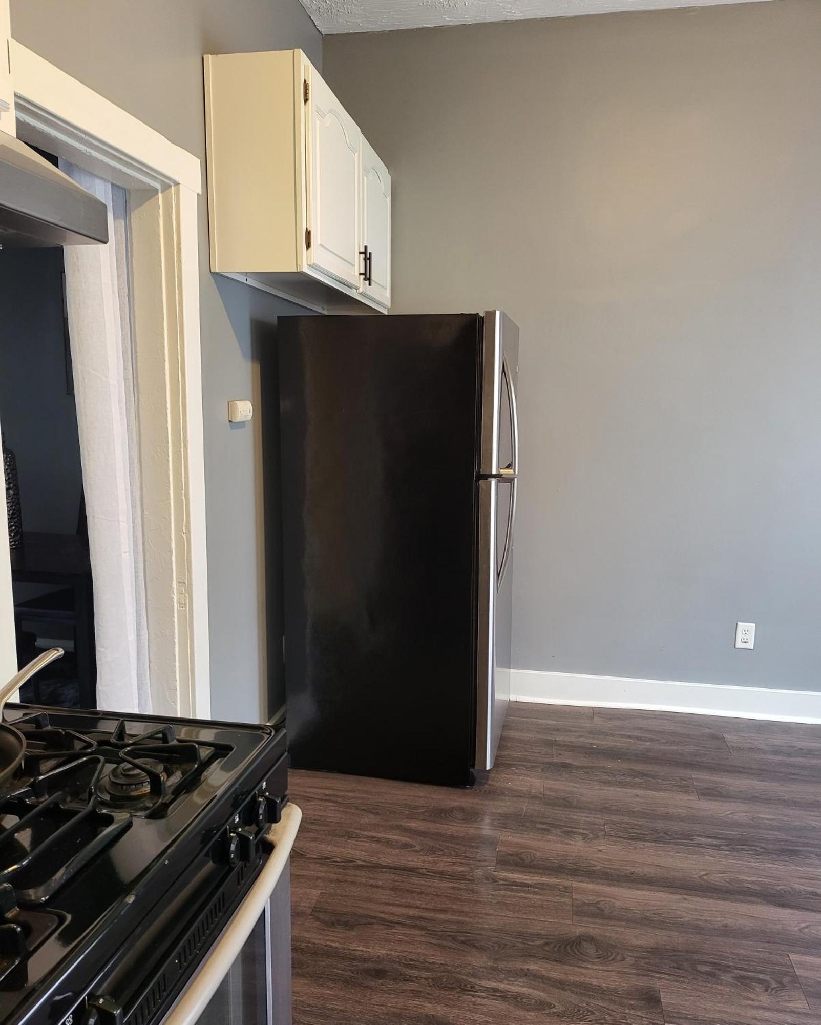 1 Bedroom In Columbus Osu District, Free Parking, Kitchen, Washer And Dryer, Central Location, Downtown, Hospital, Expocenter, Osu Stadium Екстериор снимка