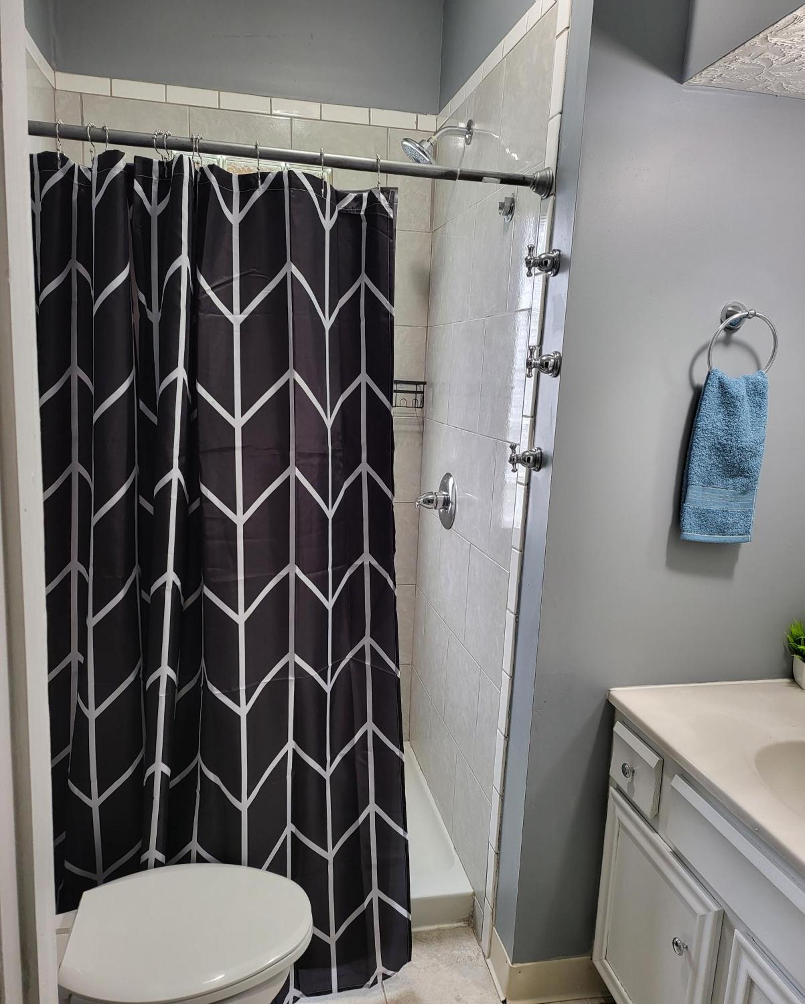 1 Bedroom In Columbus Osu District, Free Parking, Kitchen, Washer And Dryer, Central Location, Downtown, Hospital, Expocenter, Osu Stadium Екстериор снимка